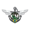 Concursosmilitares.com.br logo