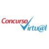 Concursovirtual.com.br logo