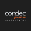 Condec.com.br logo