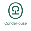 Condehouse.co.jp logo