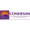 Condesan.org logo