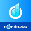 Condo.com logo