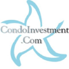 Condoinvestment.com logo