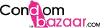 Condombazaar.com logo