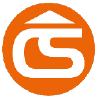 Condomisoft.com logo