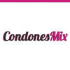 Condonesmix.com logo