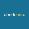 Condonow.com logo