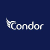 Condor.dz logo