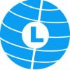 Conducteurdelouange.com logo