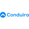 Conduiraonline.com logo