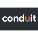Conduit.com logo
