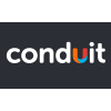 Conduit.com logo