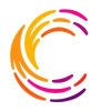 Conectas.org logo