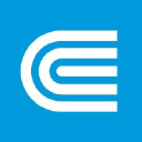 Coned.com logo