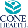 Conehealth.com logo