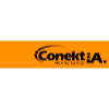 Conektia.com logo