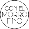 Conelmorrofino.com logo