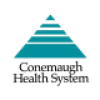 Conemaugh.org logo