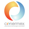 Conermex.com.mx logo