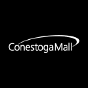 Conestogamall.com logo