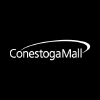Conestogamall.com logo