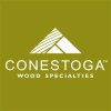 Conestogawood.com logo