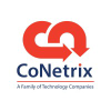 Conetrix.com logo