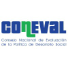 Coneval.org.mx logo