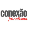 Conexaojornalismo.com.br logo