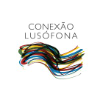 Conexaolusofona.org logo