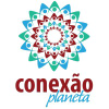 Conexaoplaneta.com.br logo