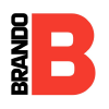 Conexionbrando.com logo