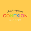 Conexionsud.com logo