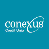 Conexus.ca logo