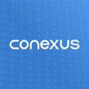 Conexus