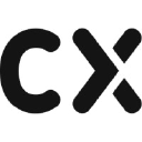Conexus.no logo