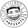 Coneyisland.com logo