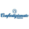 Confartigianato.it logo