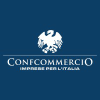 Confcommercio.it logo