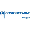 Confcooperative.it logo
