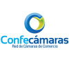 Confecamaras.org.co logo