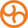 Confederationcentre.com logo