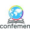 Confemen.org logo