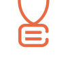 Conferencebadge.com logo