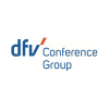 Conferencegroup.de logo