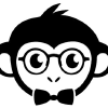 Conferencemonkey.org logo