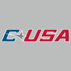 Conferenceusa.com logo