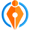 Conferenceyab.ir logo