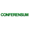 Conferensum.com logo