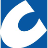 Confia.com.sv logo
